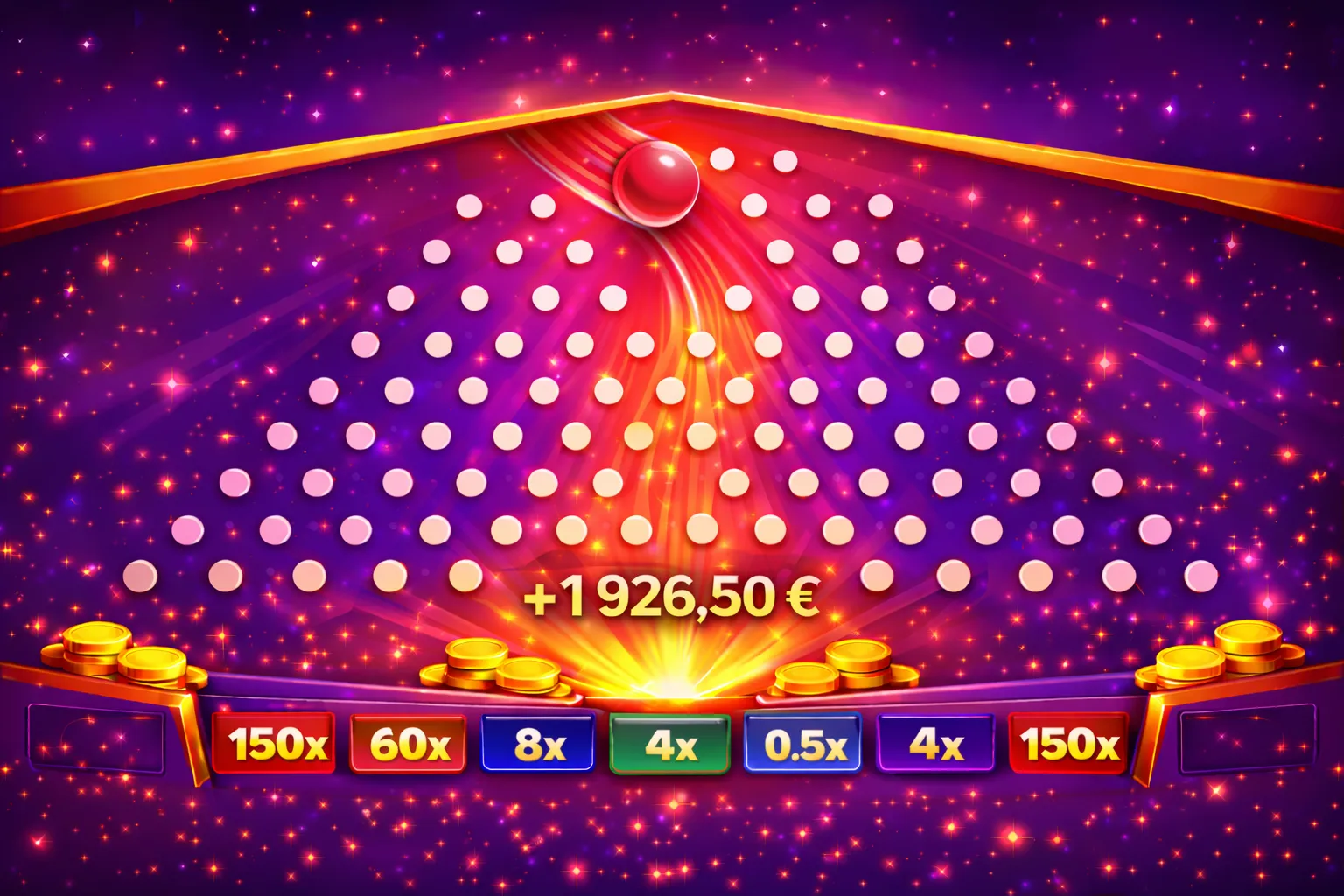 Maîtriser le Plinko : Guide Exhaustif des Règles et Principes Maîtriser le Plinko : Guide Exhaustif des Règles et Principes