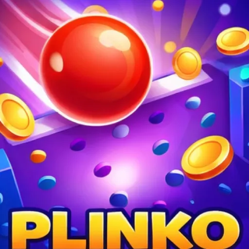 Plinko
